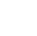 教學(xué)擴(kuò)聲系統(tǒng)