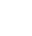 教學(xué)擴(kuò)聲系統(tǒng)