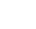 教學(xué)擴(kuò)聲系統(tǒng)