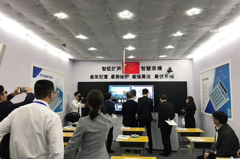 內(nèi)容圖2.jpg