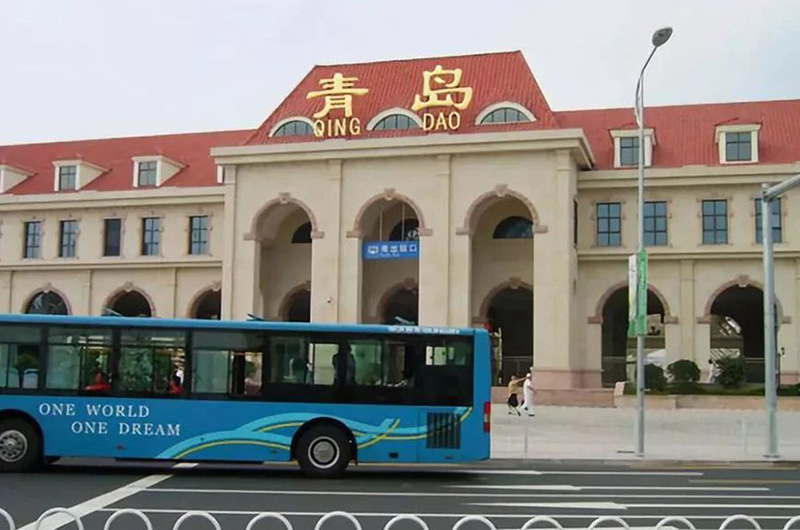 新聞中心內(nèi)容圖11.jpg