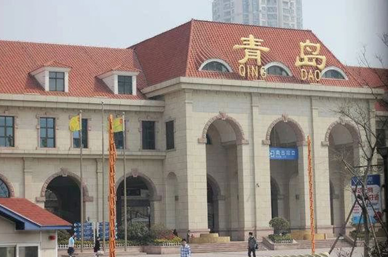 新聞中心內(nèi)容圖12.jpg