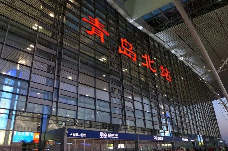 新聞中心內(nèi)容圖10.jpg
