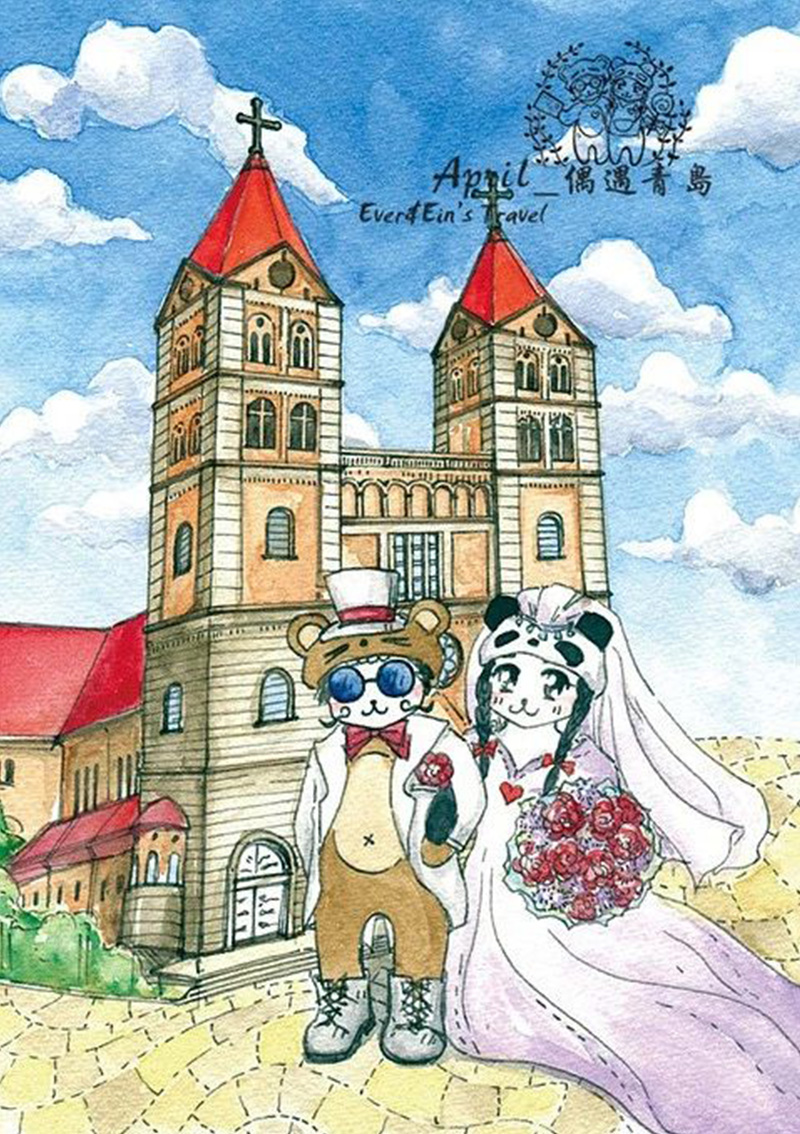 新聞中心內(nèi)容圖18.jpg