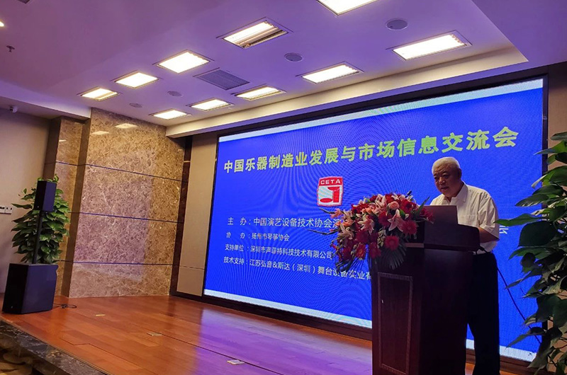新聞中心內(nèi)容圖3.jpg