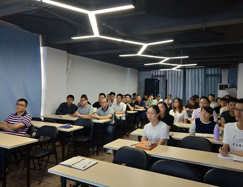 新聞中心內(nèi)容圖2.jpg