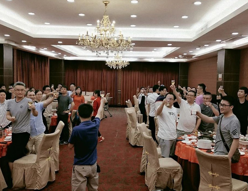 新聞中心內(nèi)容圖6.jpg