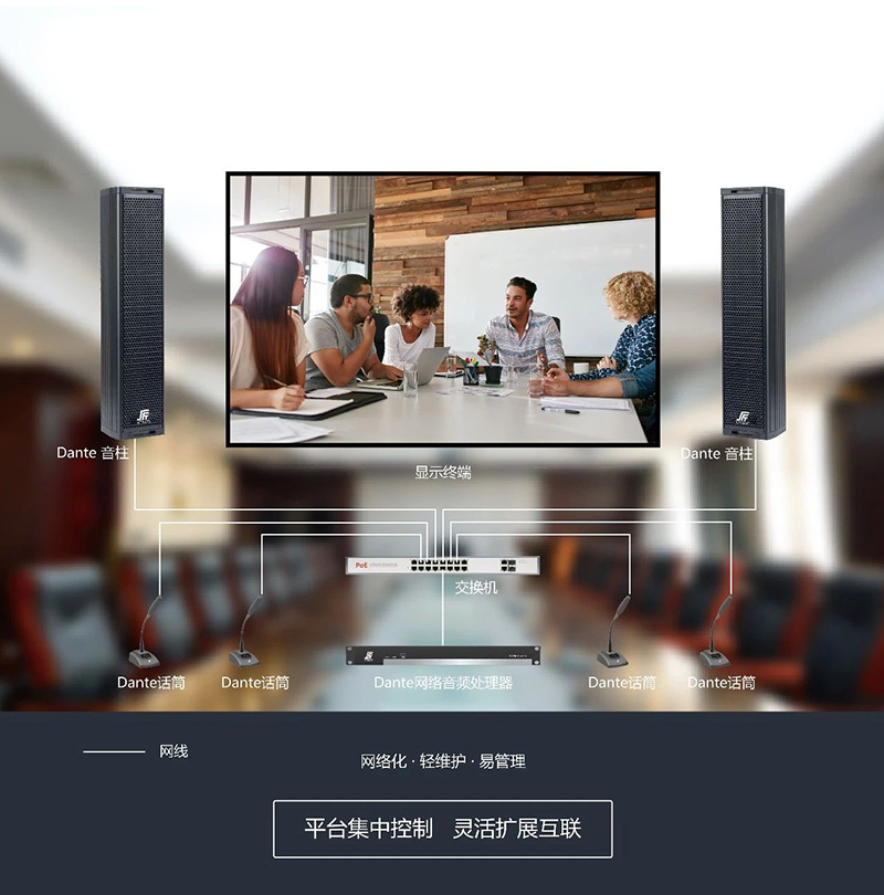 新聞中心內(nèi)容圖2.jpg