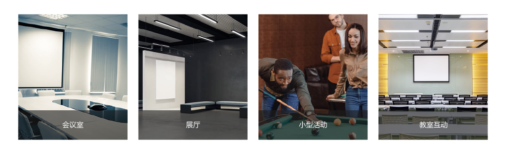 Dante信號轉(zhuǎn)換接口