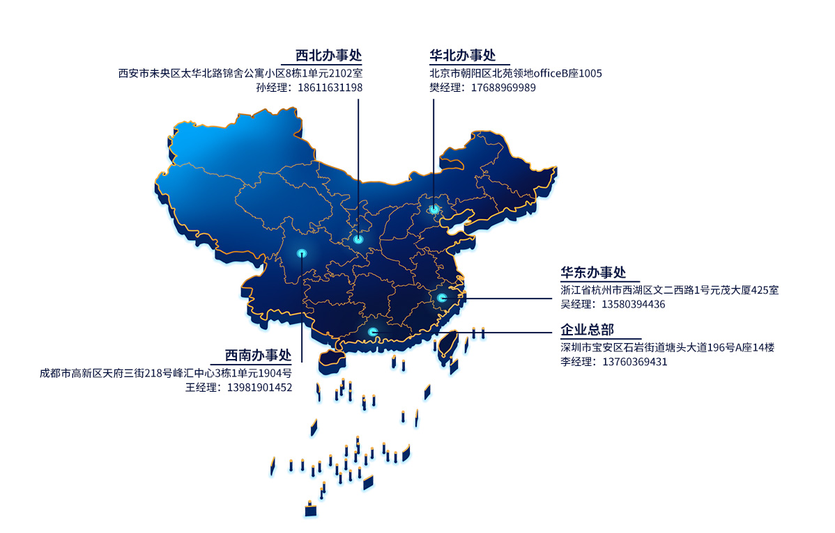 辦事處地圖.jpg