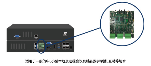 應用場景3.jpg