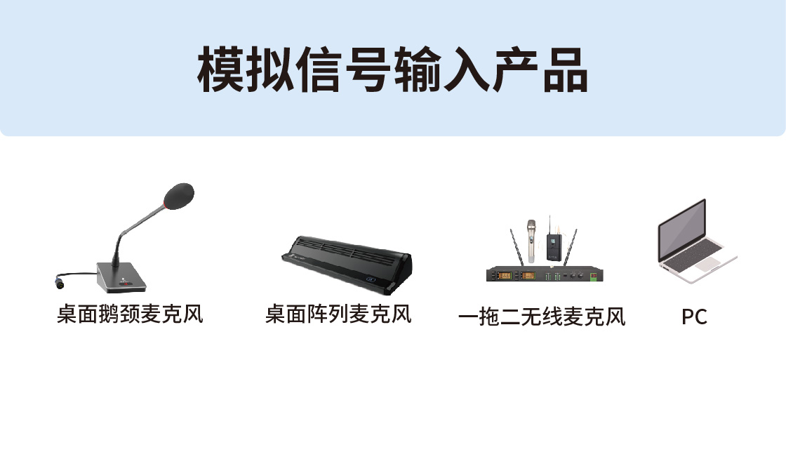 dante網(wǎng)絡(luò)傳輸模塊