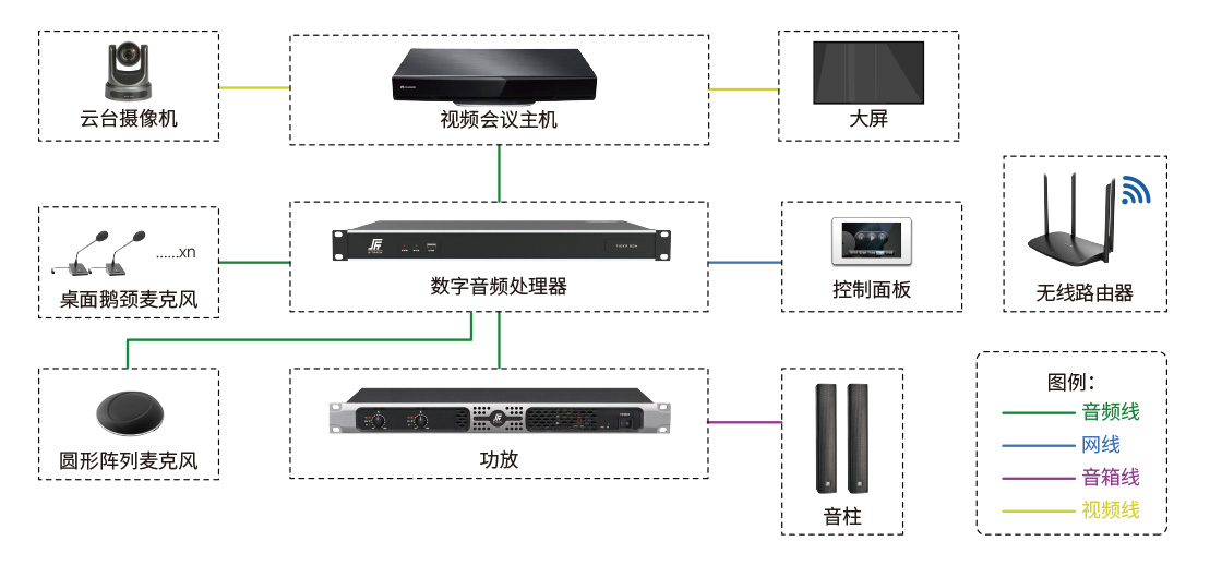 新聞中心內(nèi)容圖2.jpg