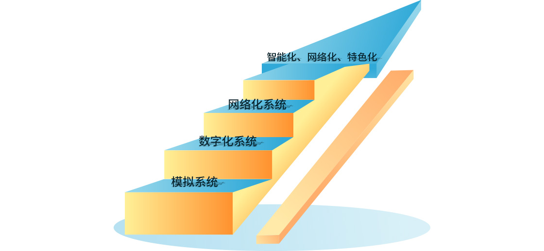 新聞中心內(nèi)容圖3.jpg