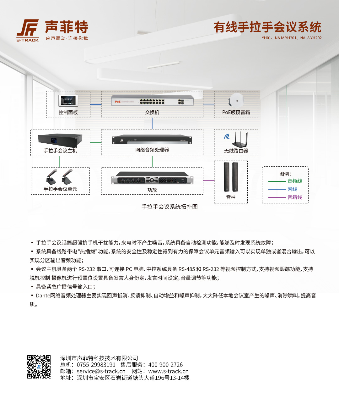 有線手拉手會議系統(tǒng)（6）.jpg