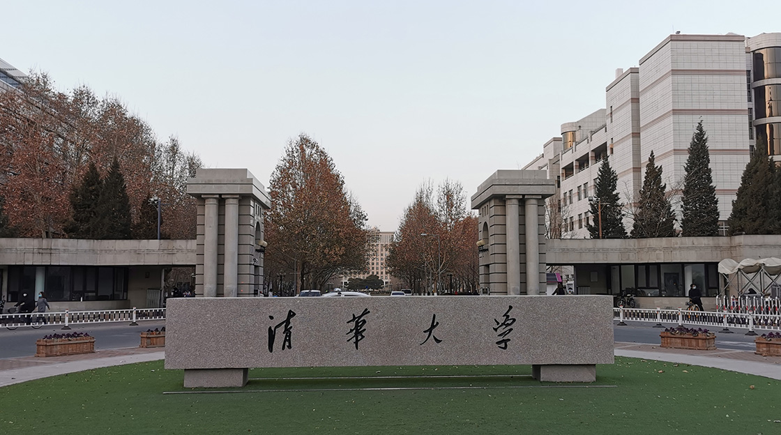 新聞中心內(nèi)容圖1.jpg