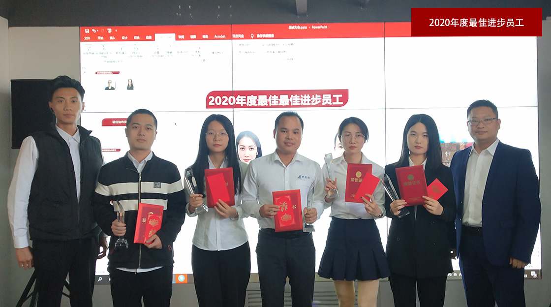 新聞中心內(nèi)容圖24.jpg