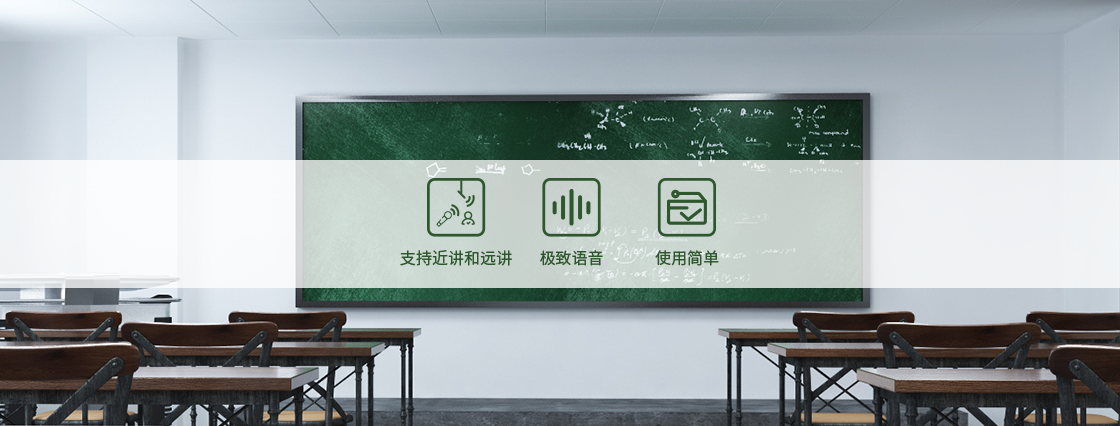未標(biāo)題-1.png