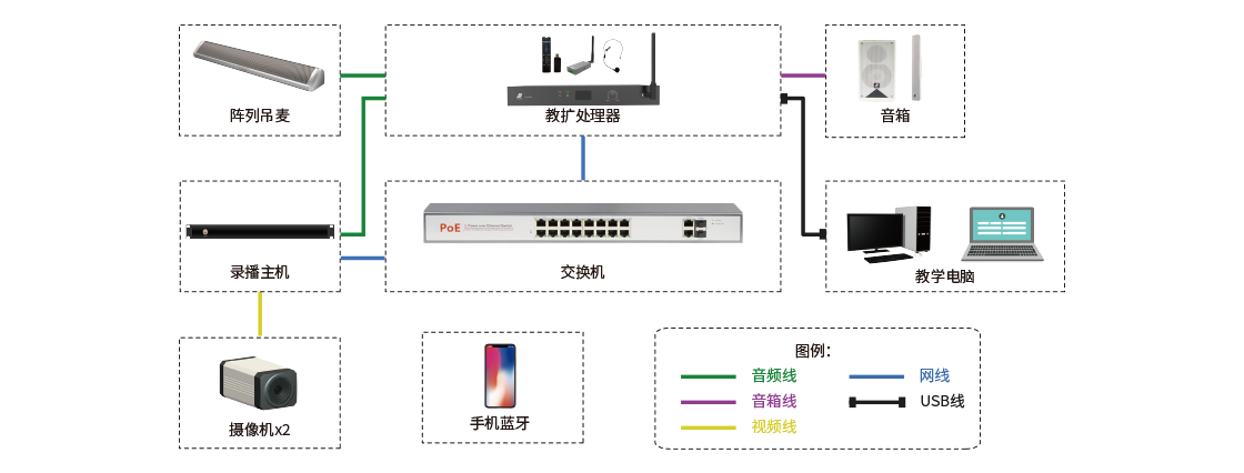 未標(biāo)題-12.png