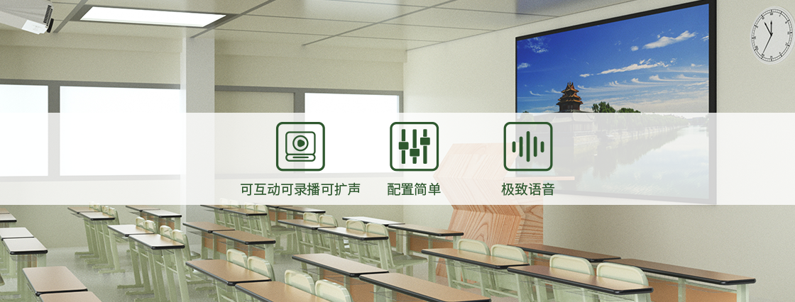 未標(biāo)題-11.png