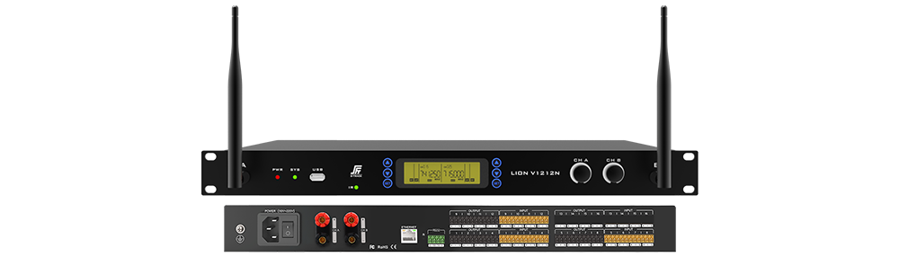 LION-V（介紹圖）.png