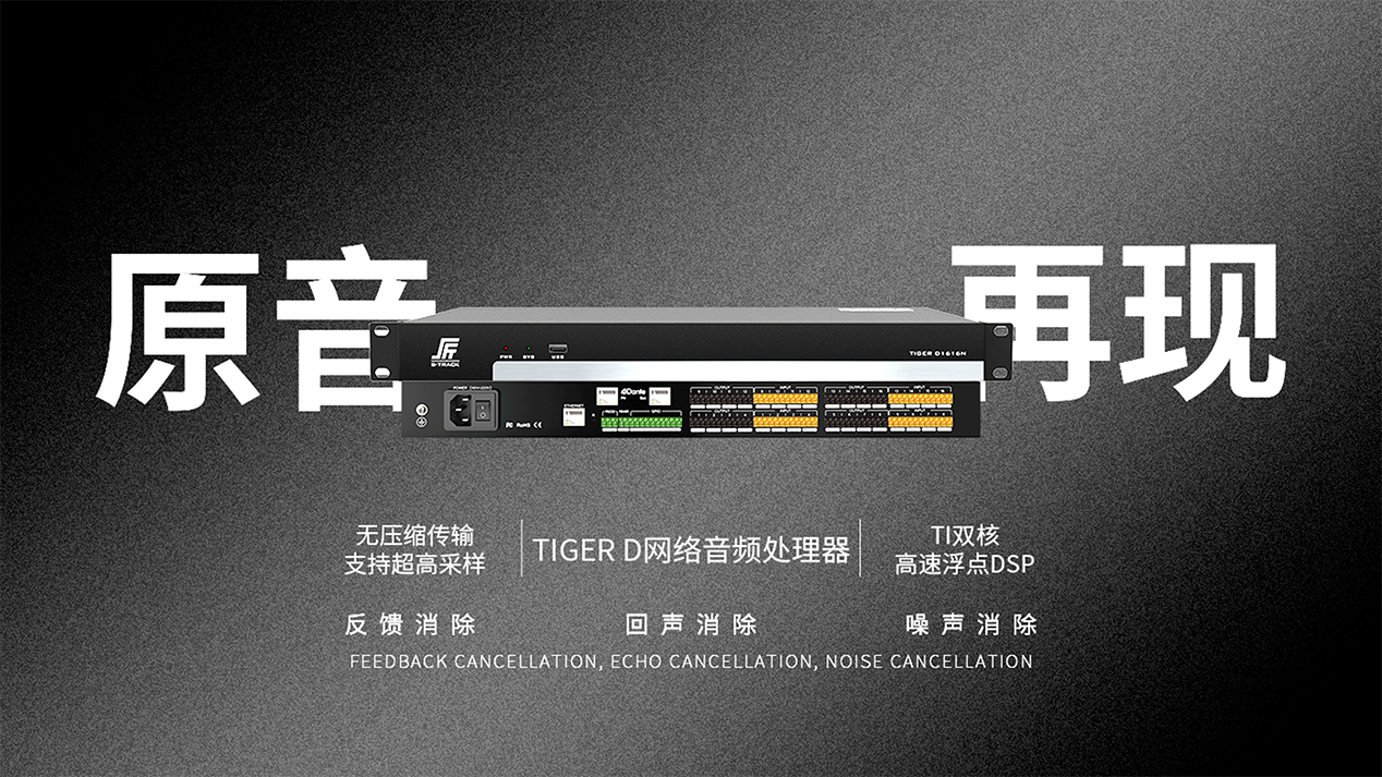 網(wǎng)絡(luò)音頻處理器TIGER D系列.png