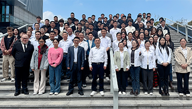 聲菲特 | 2024年度總結(jié)大會暨2025銷售“戰(zhàn)狼計劃”集訓(xùn)圓滿收官！